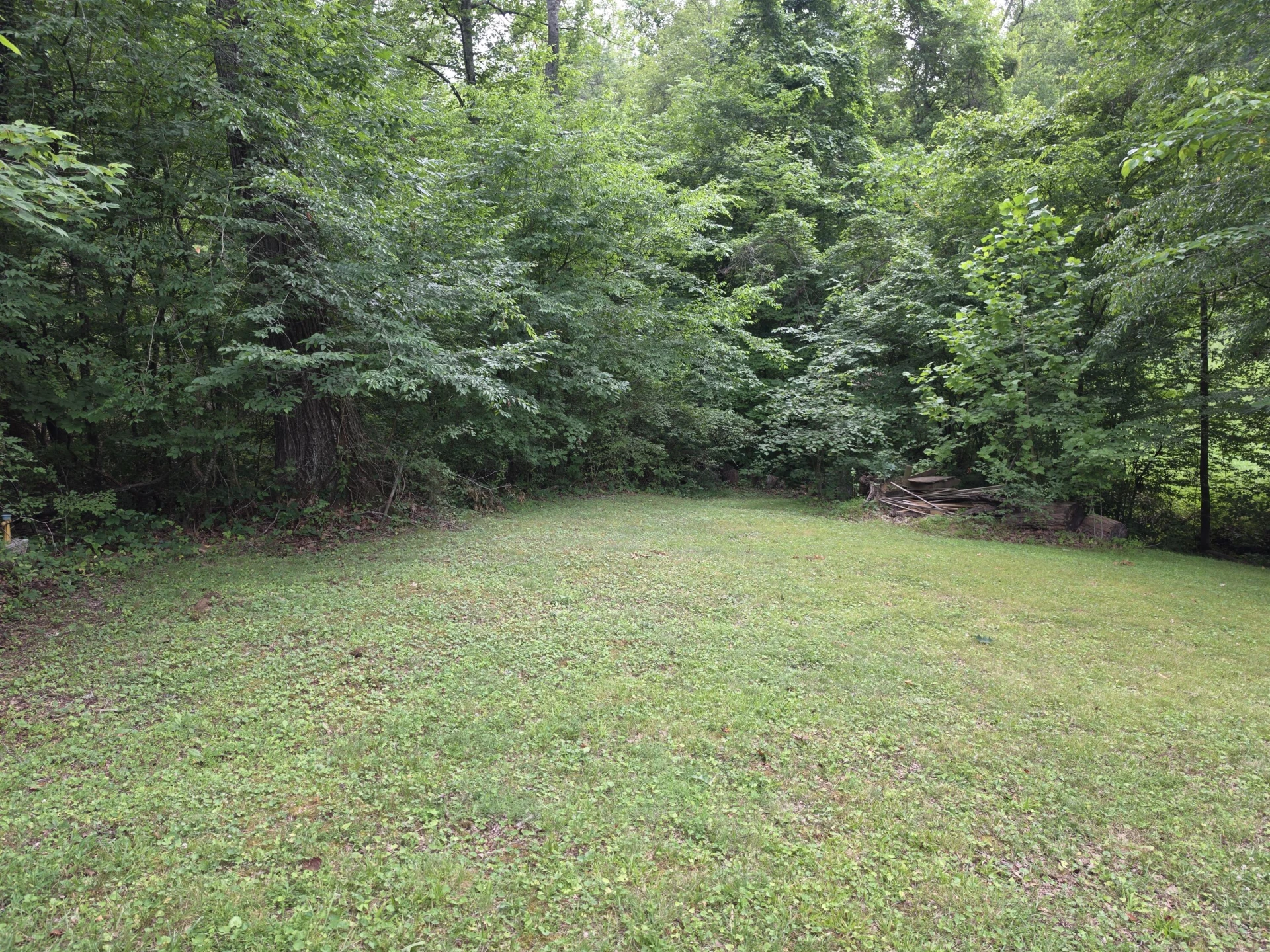 897 Southland DR - Photo 21
