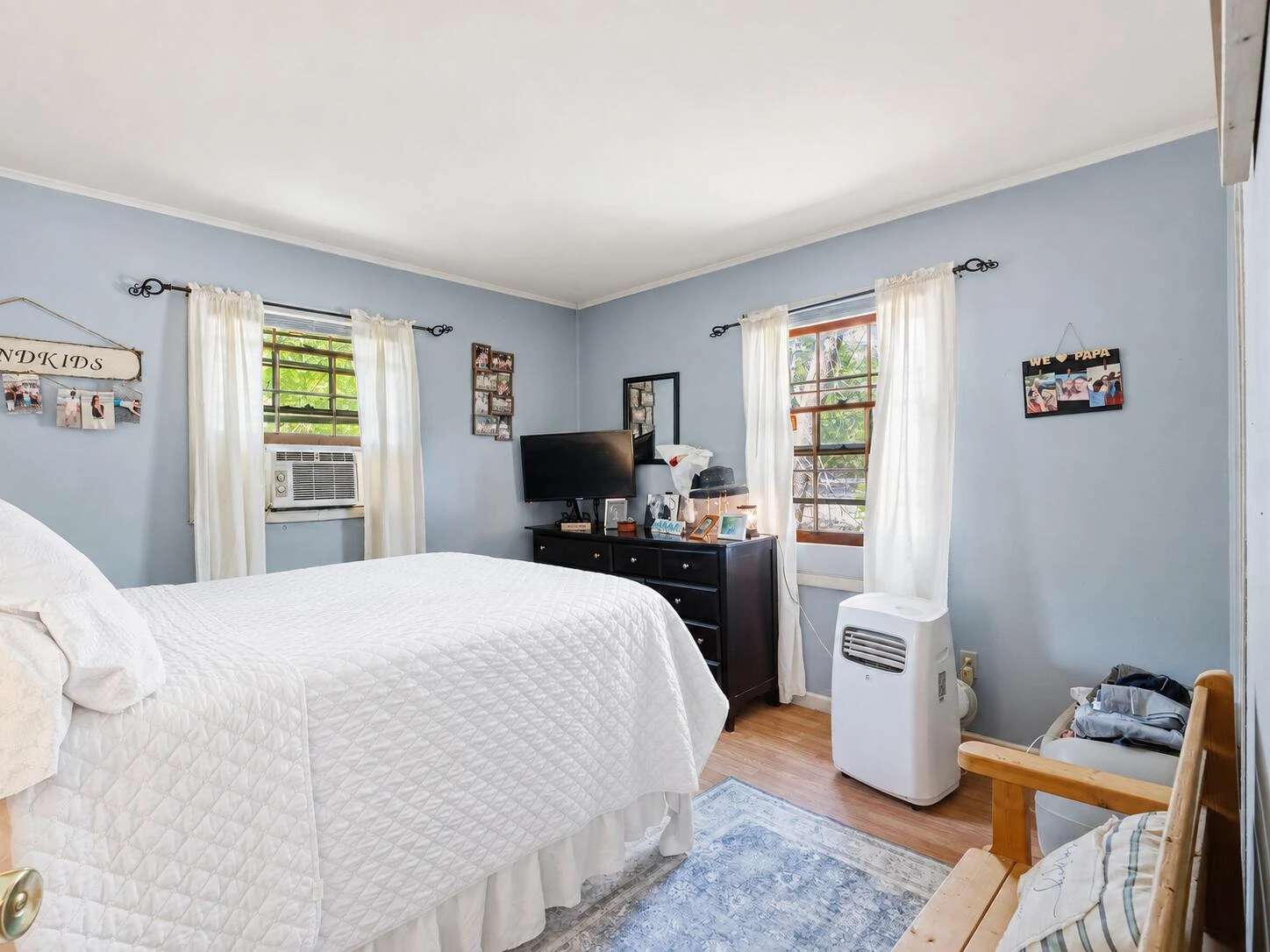 897 Southland DR - Photo 10