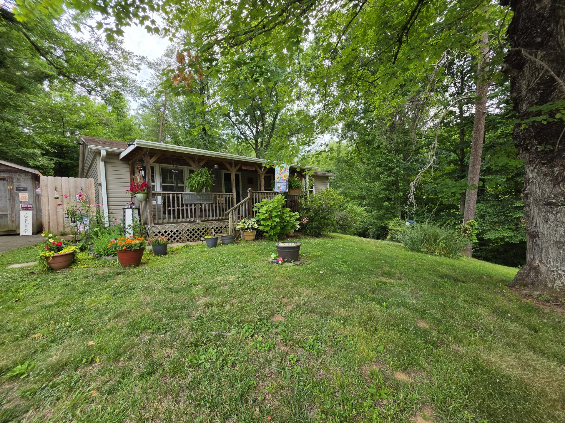 897 Southland DR - Photo 26