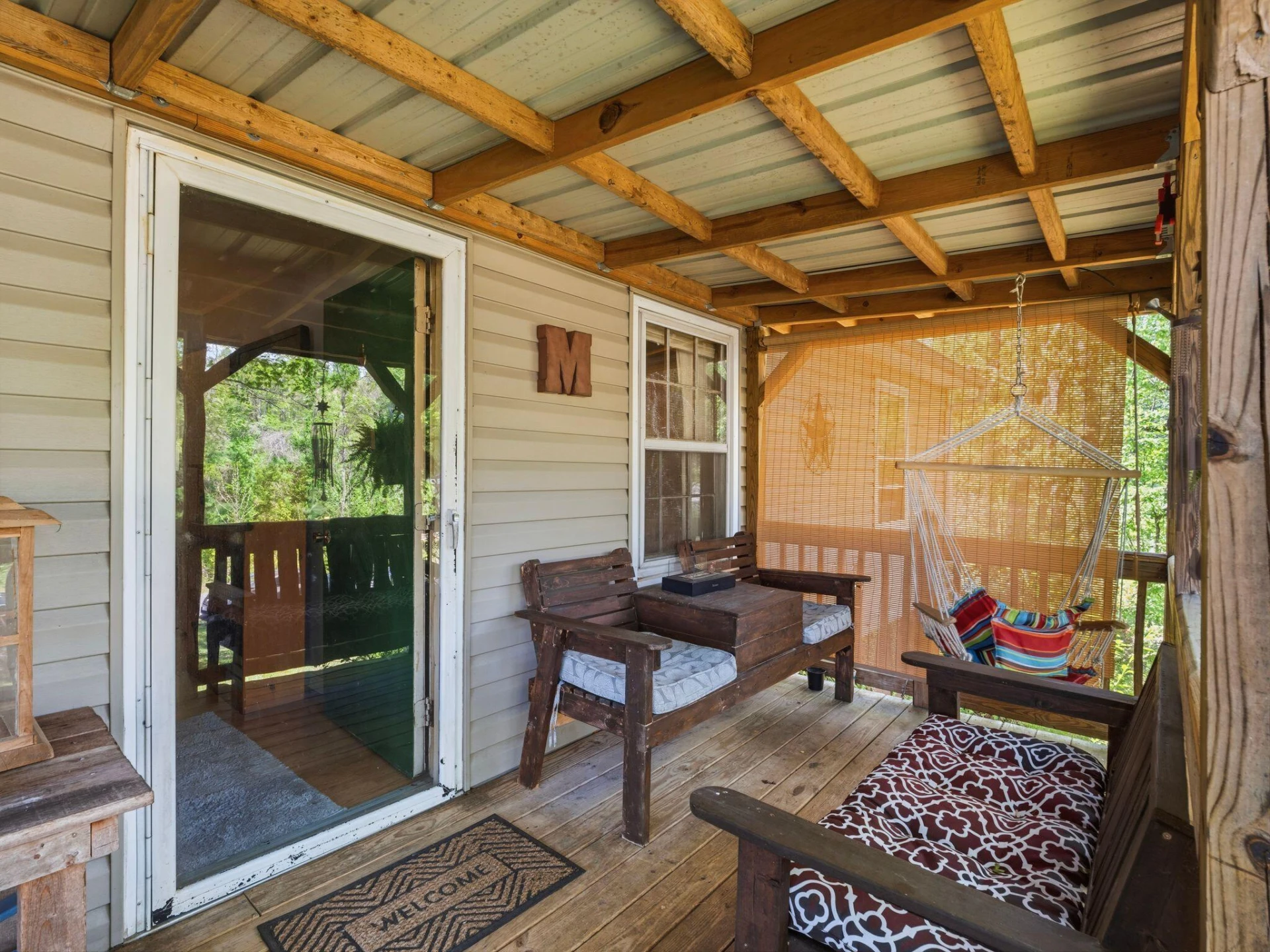 897 Southland DR - Photo 19