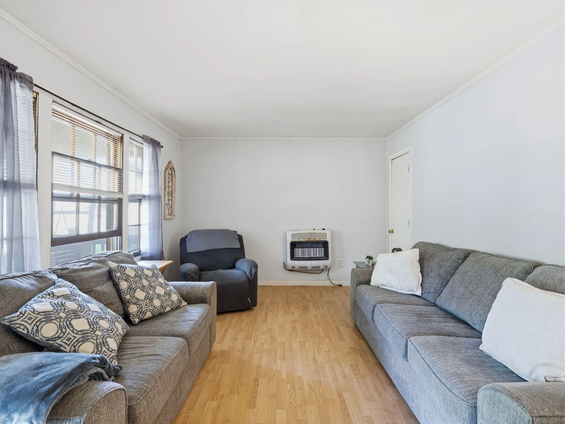 897 Southland DR - Photo 8