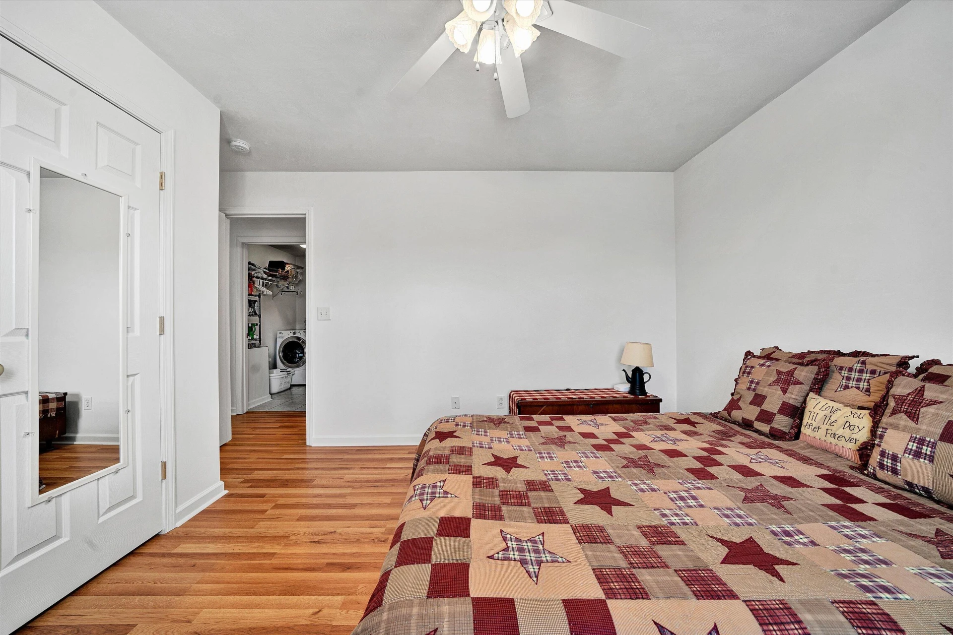 540 Harkrader ST - Photo 17