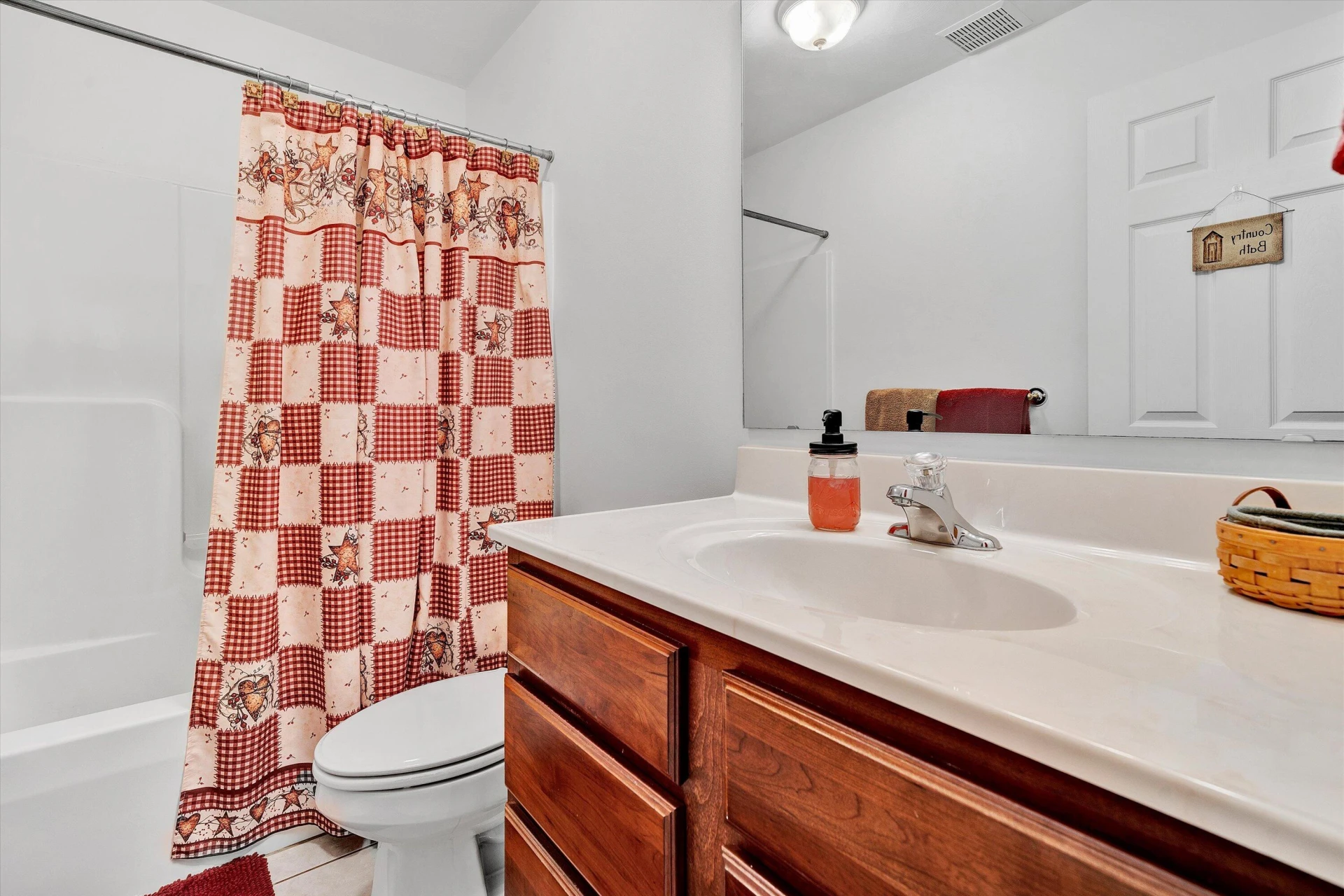 540 Harkrader ST - Photo 21