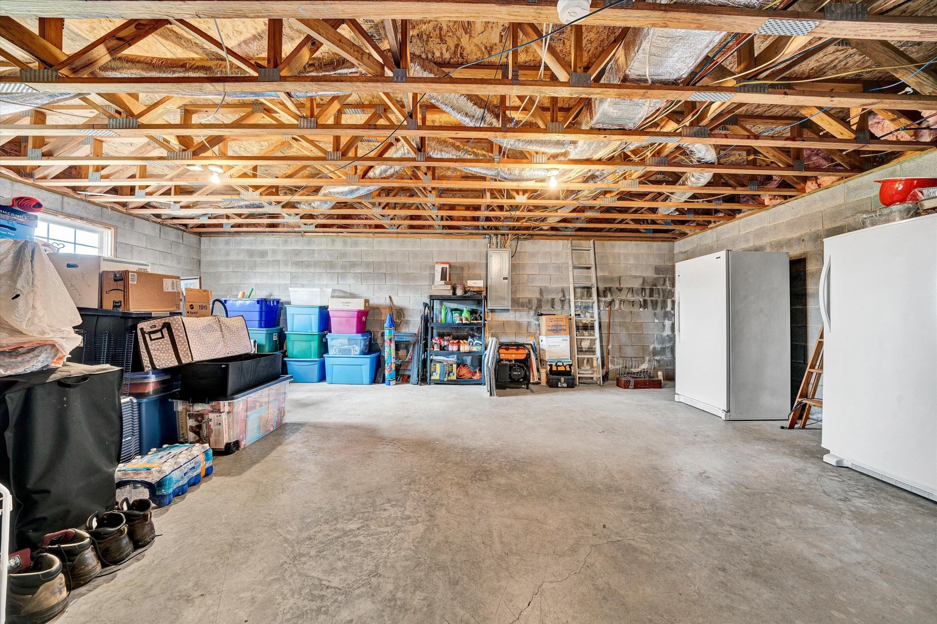540 Harkrader ST - Photo 23