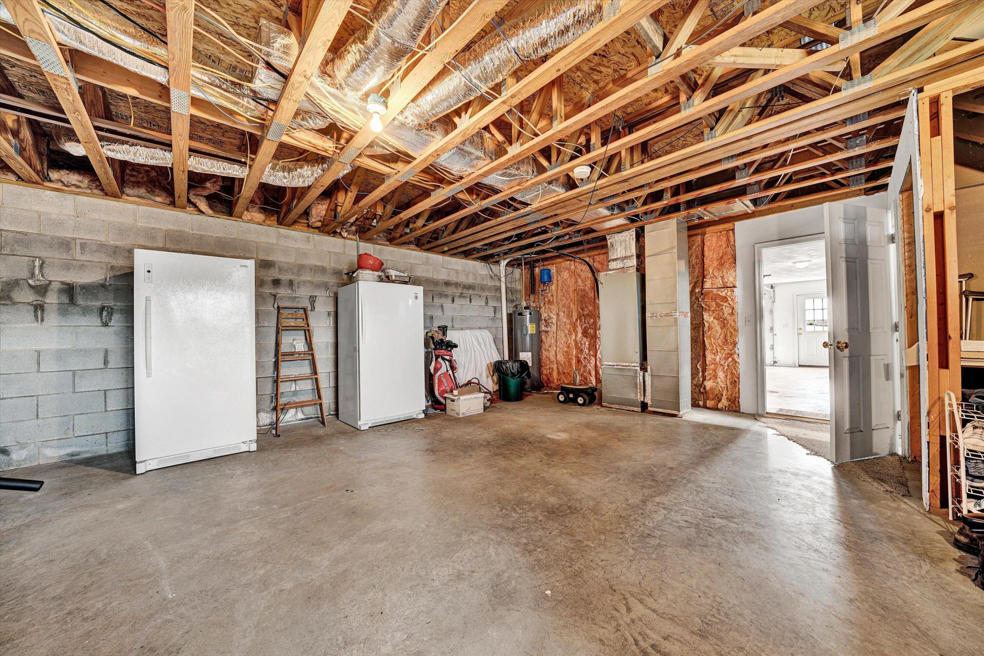 540 Harkrader ST - Photo 24