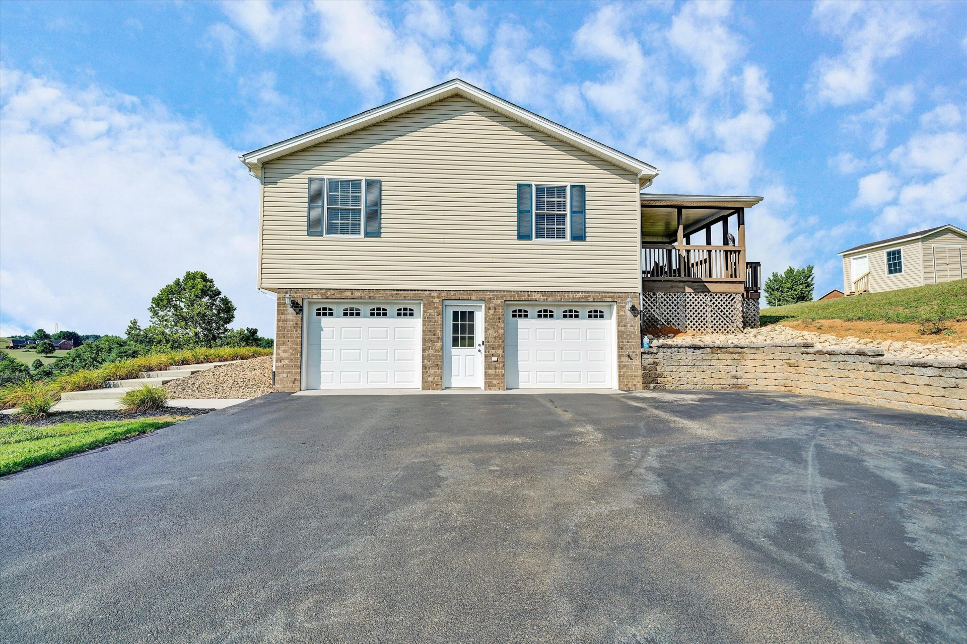 540 Harkrader ST - Photo 31