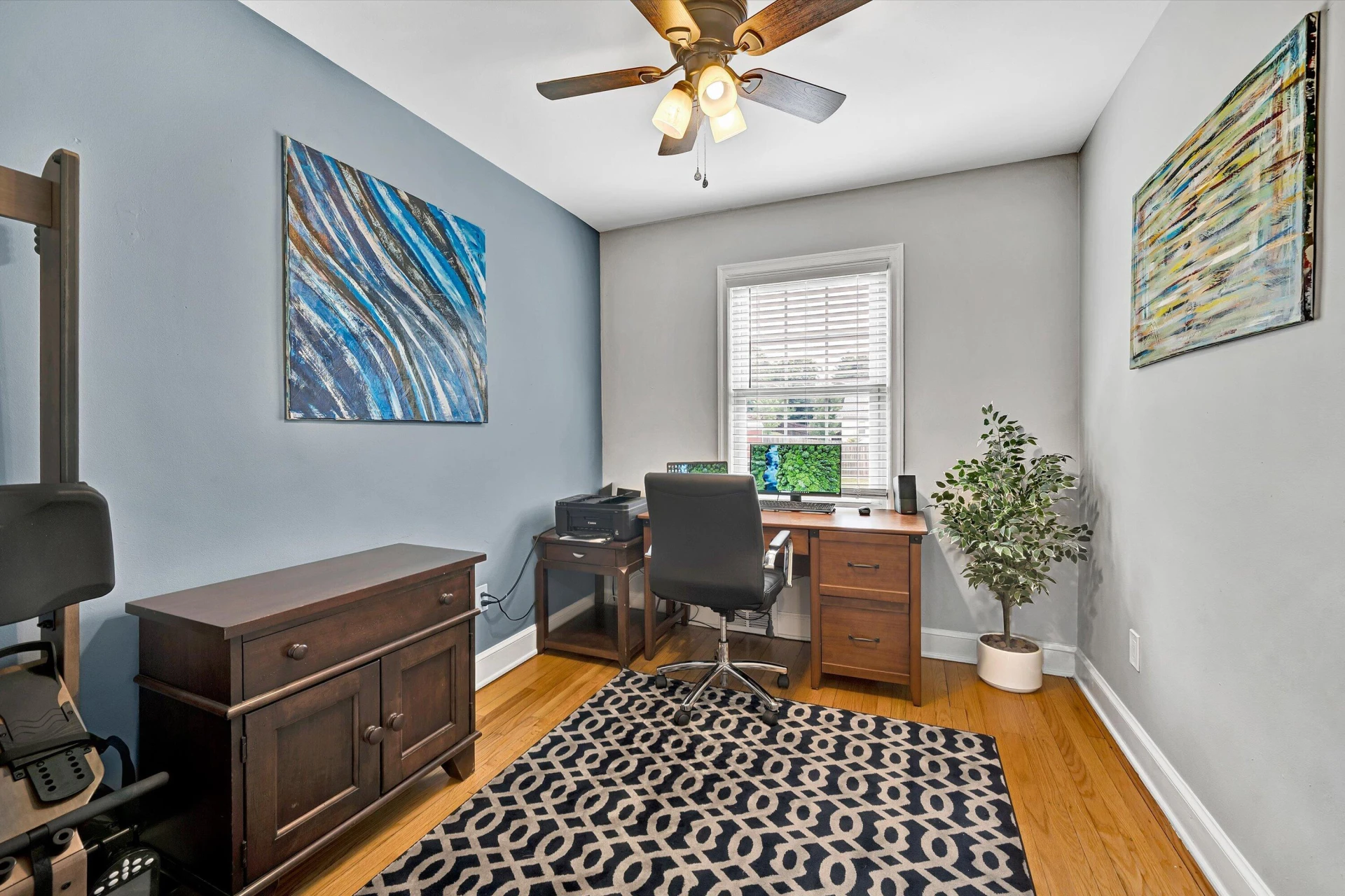 2604 Vancouver DR NW - Photo 18