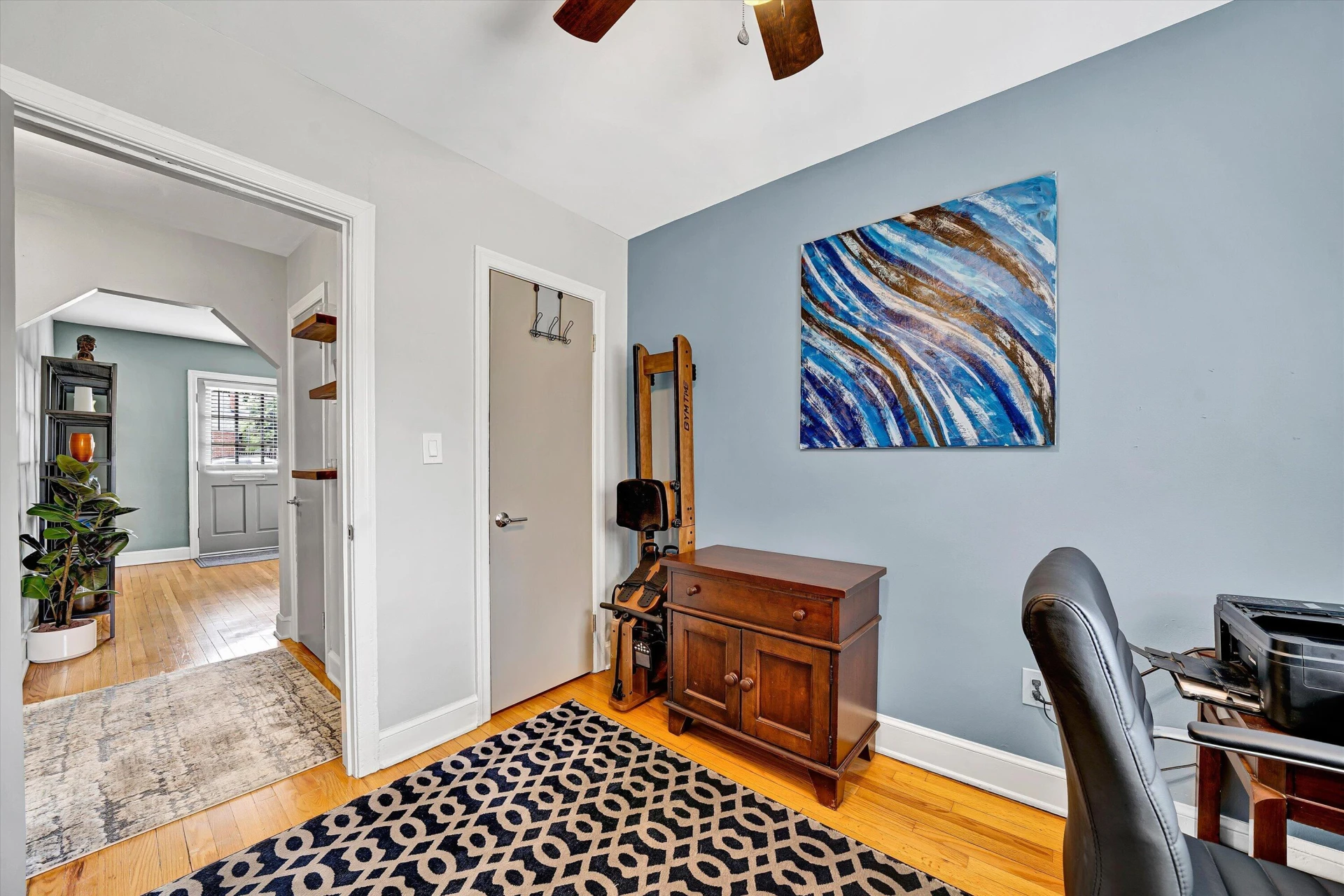 2604 Vancouver DR NW - Photo 19
