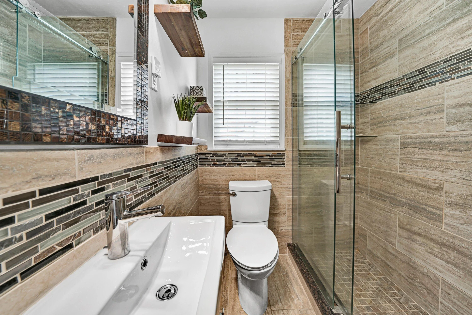 2604 Vancouver DR NW - Photo 21