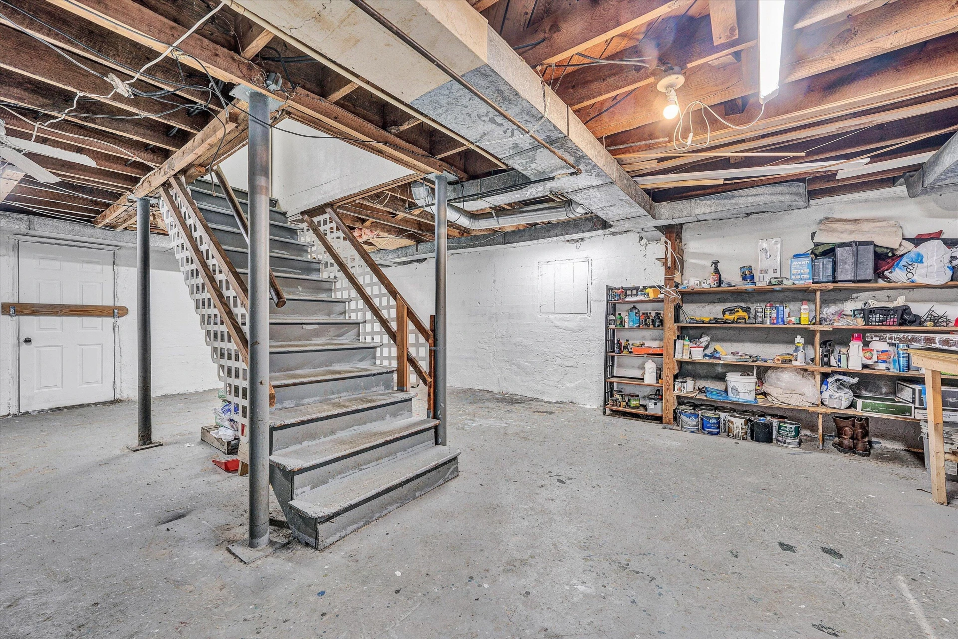 2604 Vancouver DR NW - Photo 25