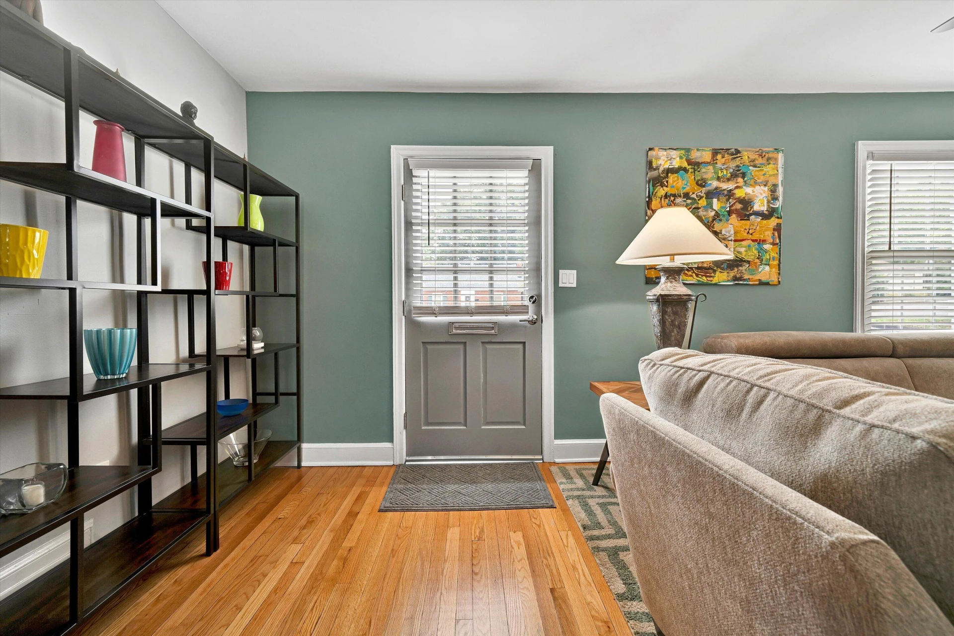 2604 Vancouver DR NW - Photo 9