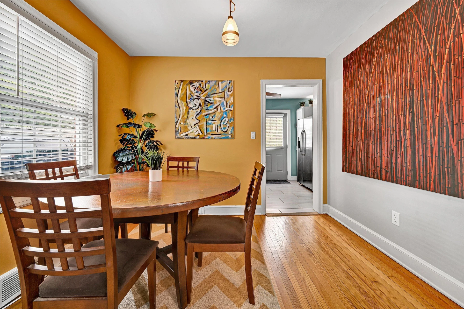 2604 Vancouver DR NW - Photo 10