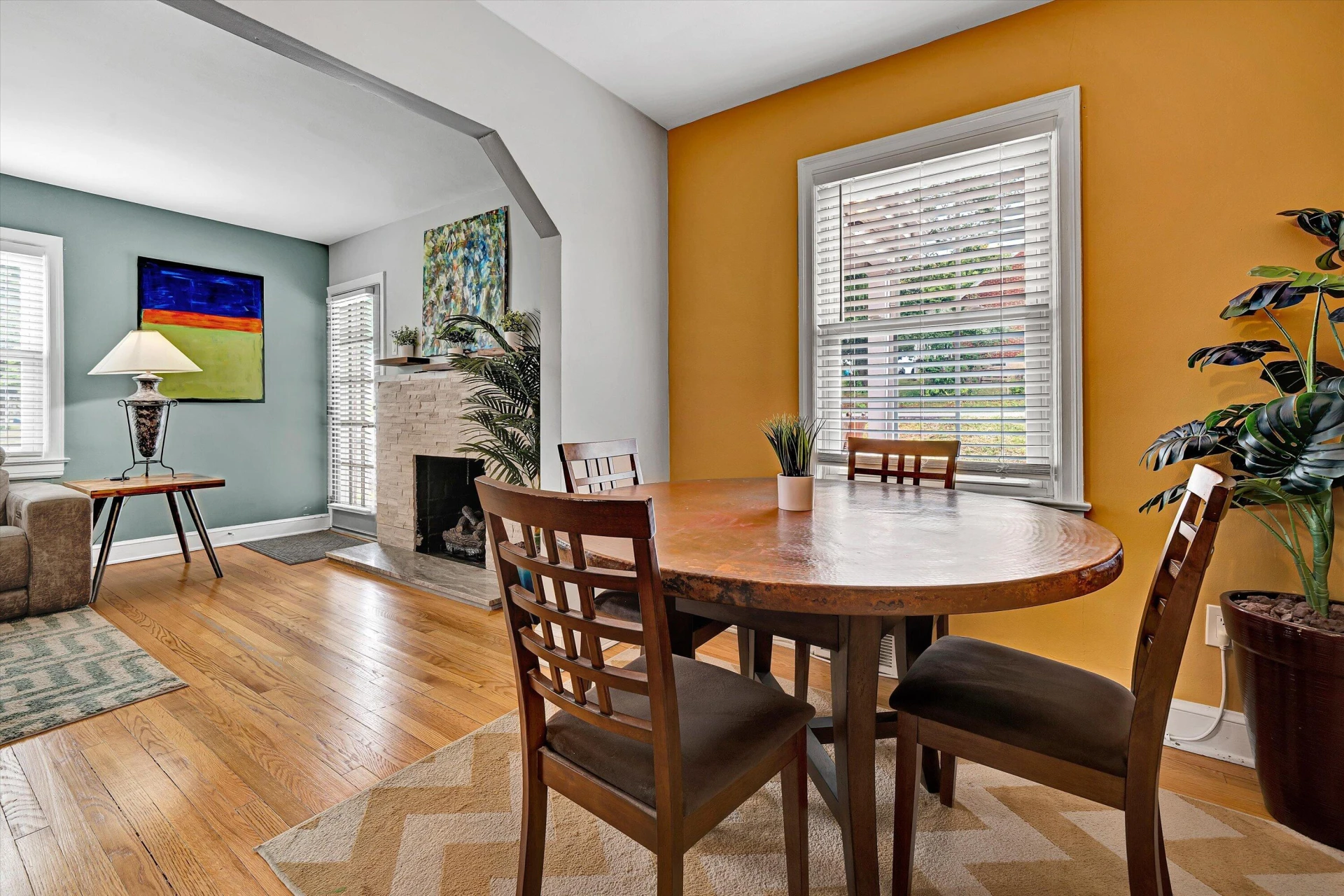 2604 Vancouver DR NW - Photo 11