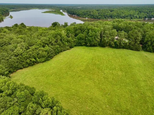 0 Lakeside Drive DR