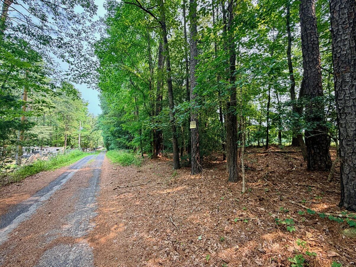 0 Lakeside Drive DR - Photo 10