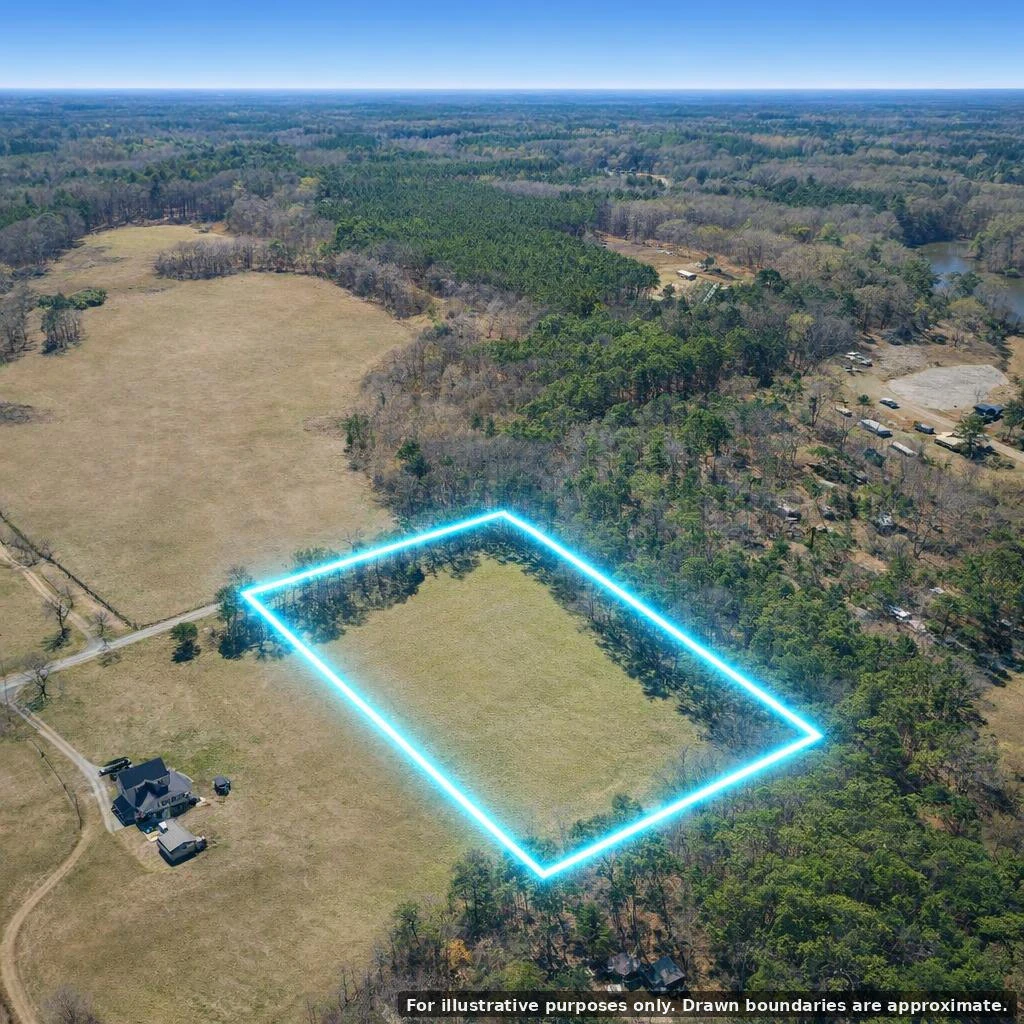 0 Lakeside Drive DR - Photo 39