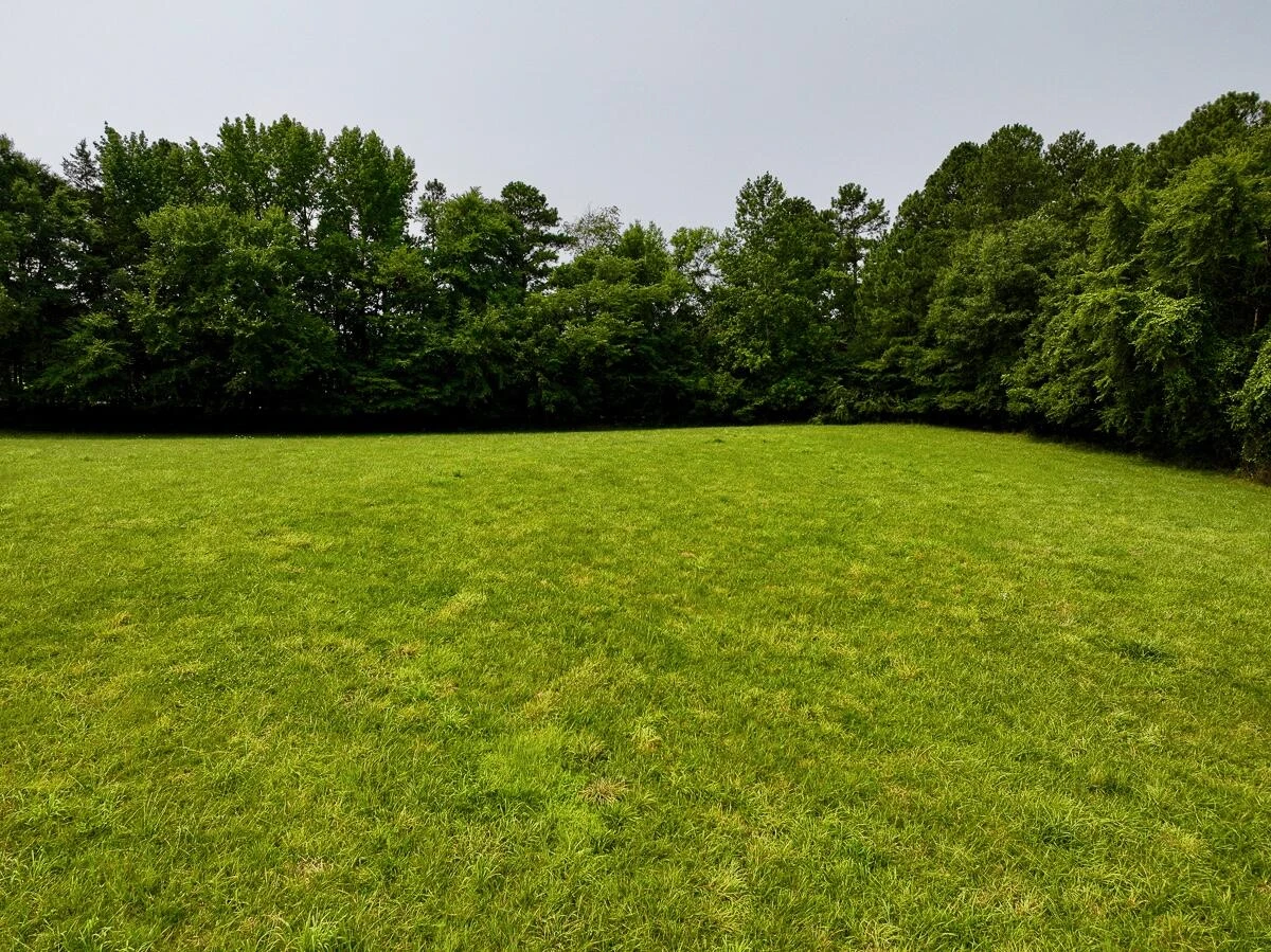 0 Lakeside Drive DR - Photo 12
