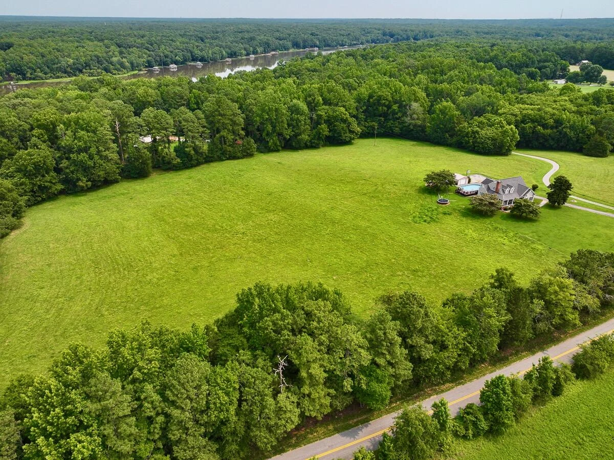 0 Lakeside Drive DR - Photo 13