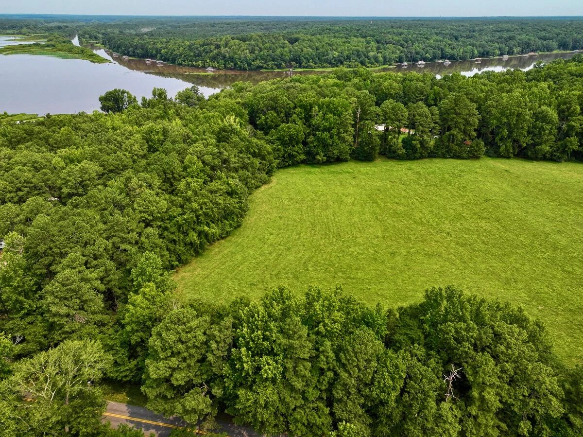 0 Lakeside Drive DR - Photo 15