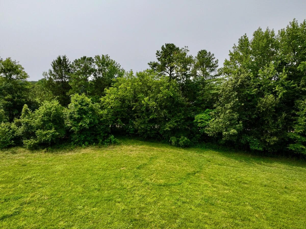 0 Lakeside Drive DR - Photo 19