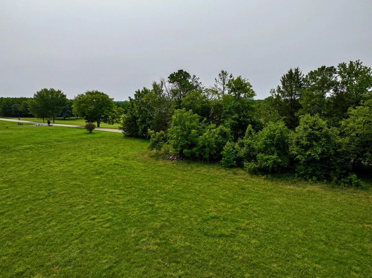 0 Lakeside Drive DR - Photo 20