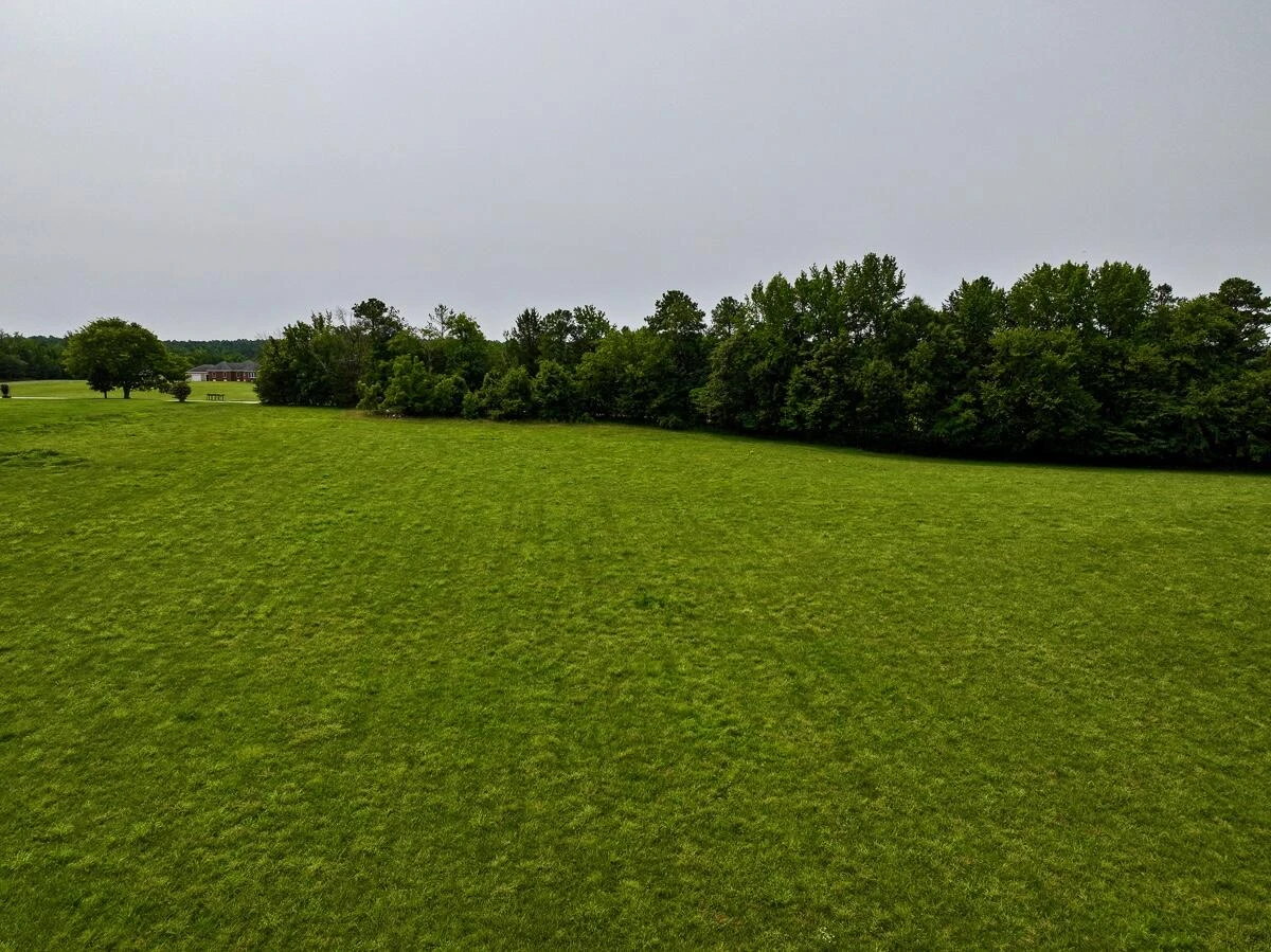 0 Lakeside Drive DR - Photo 22
