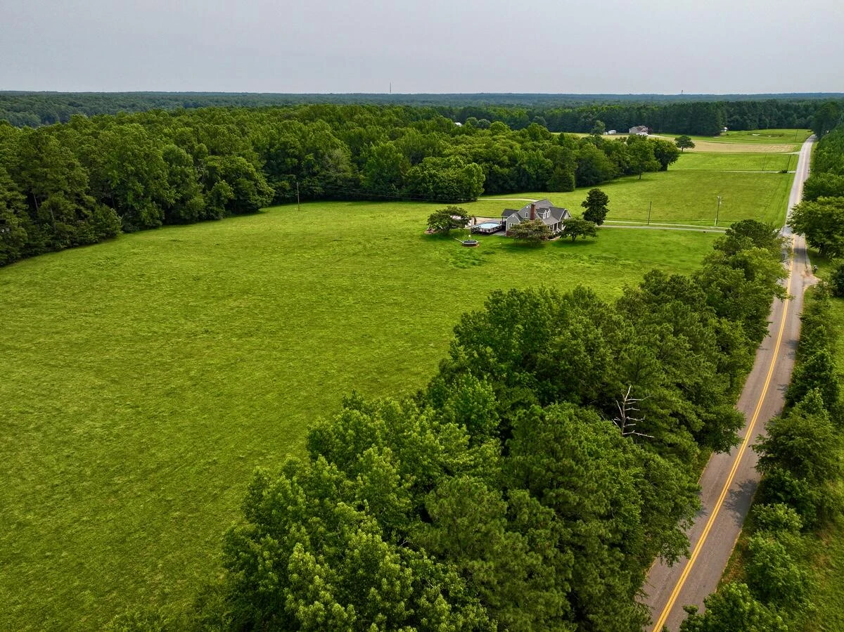 0 Lakeside Drive DR - Photo 26