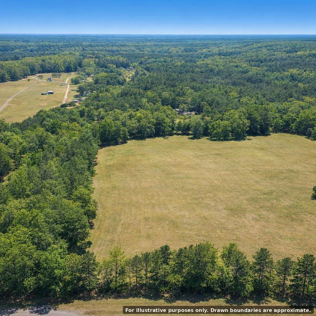 0 Lakeside Drive DR - Photo 43