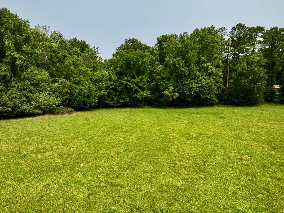 0 Lakeside Drive DR - Photo 31