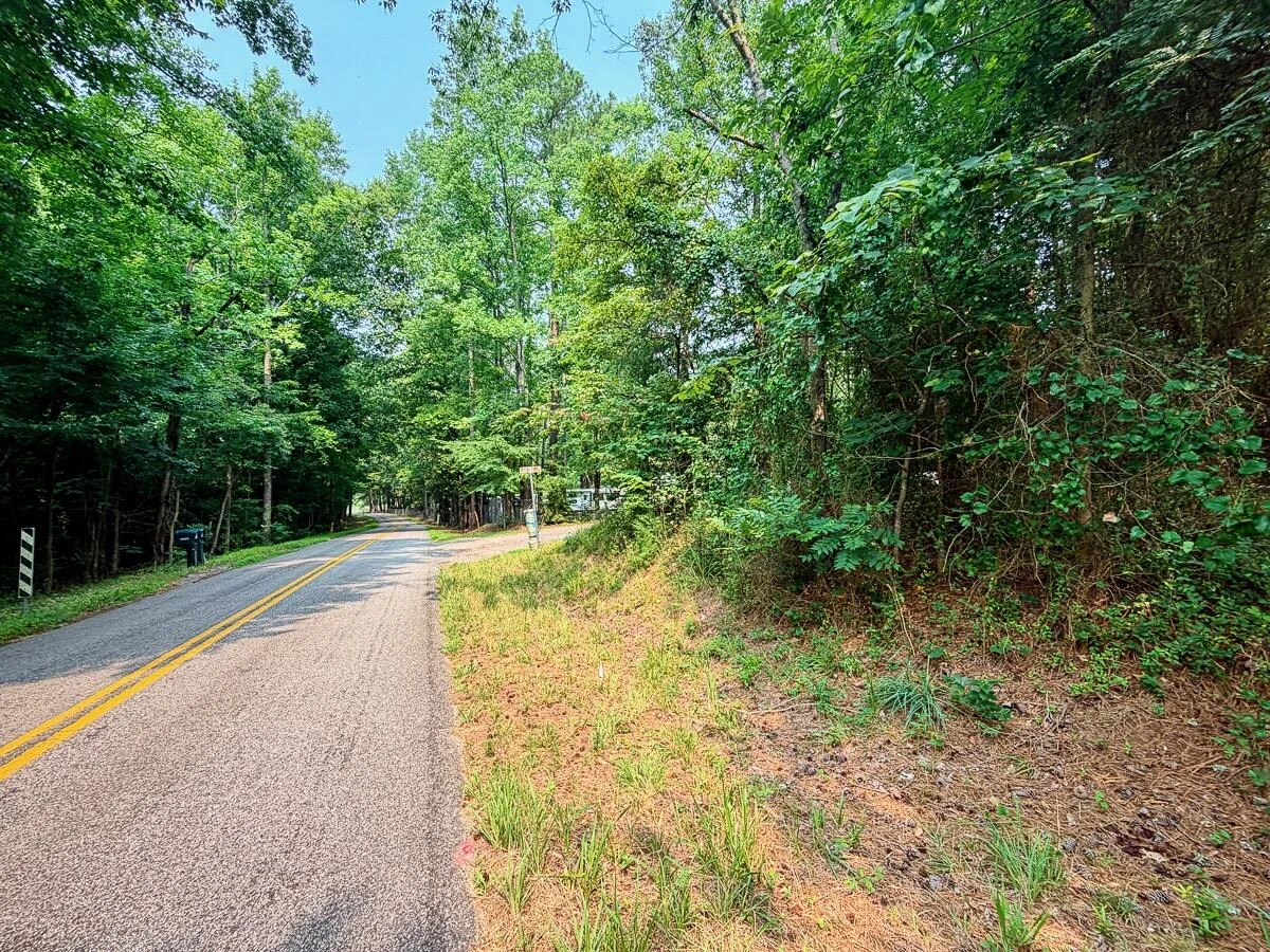 0 Lakeside Drive DR - Photo 34