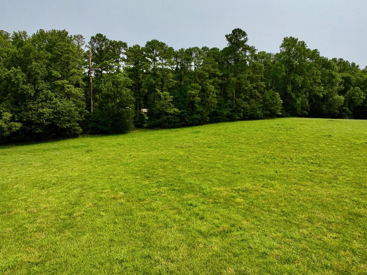 0 Lakeside Drive DR - Photo 5