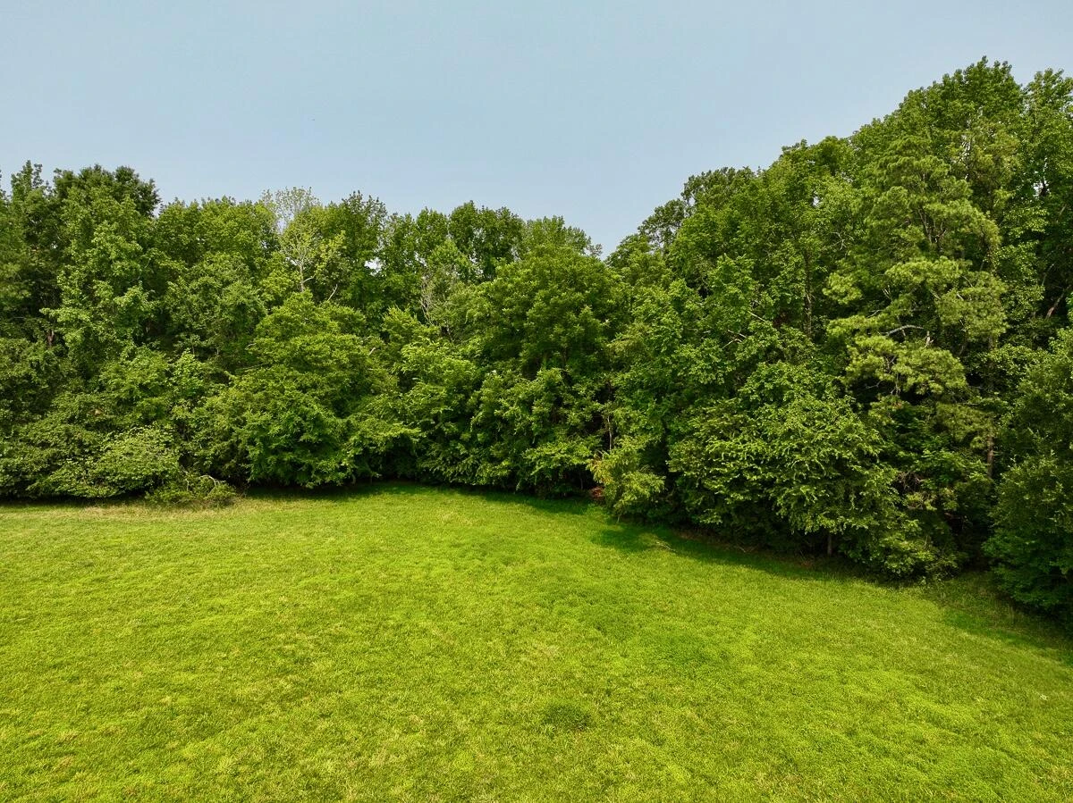 0 Lakeside Drive DR - Photo 8