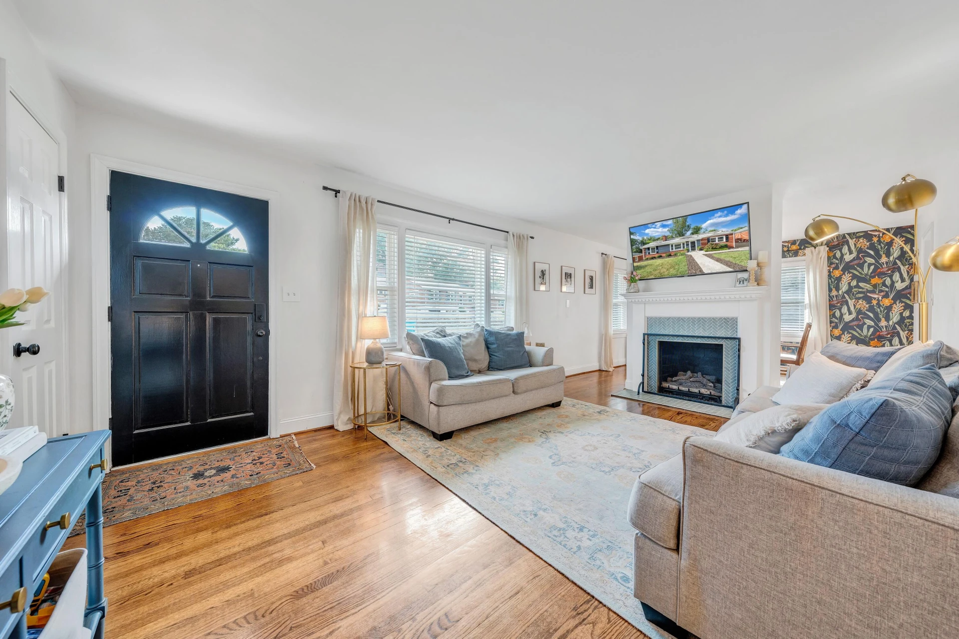 2735 Northview DR SW - Photo 10