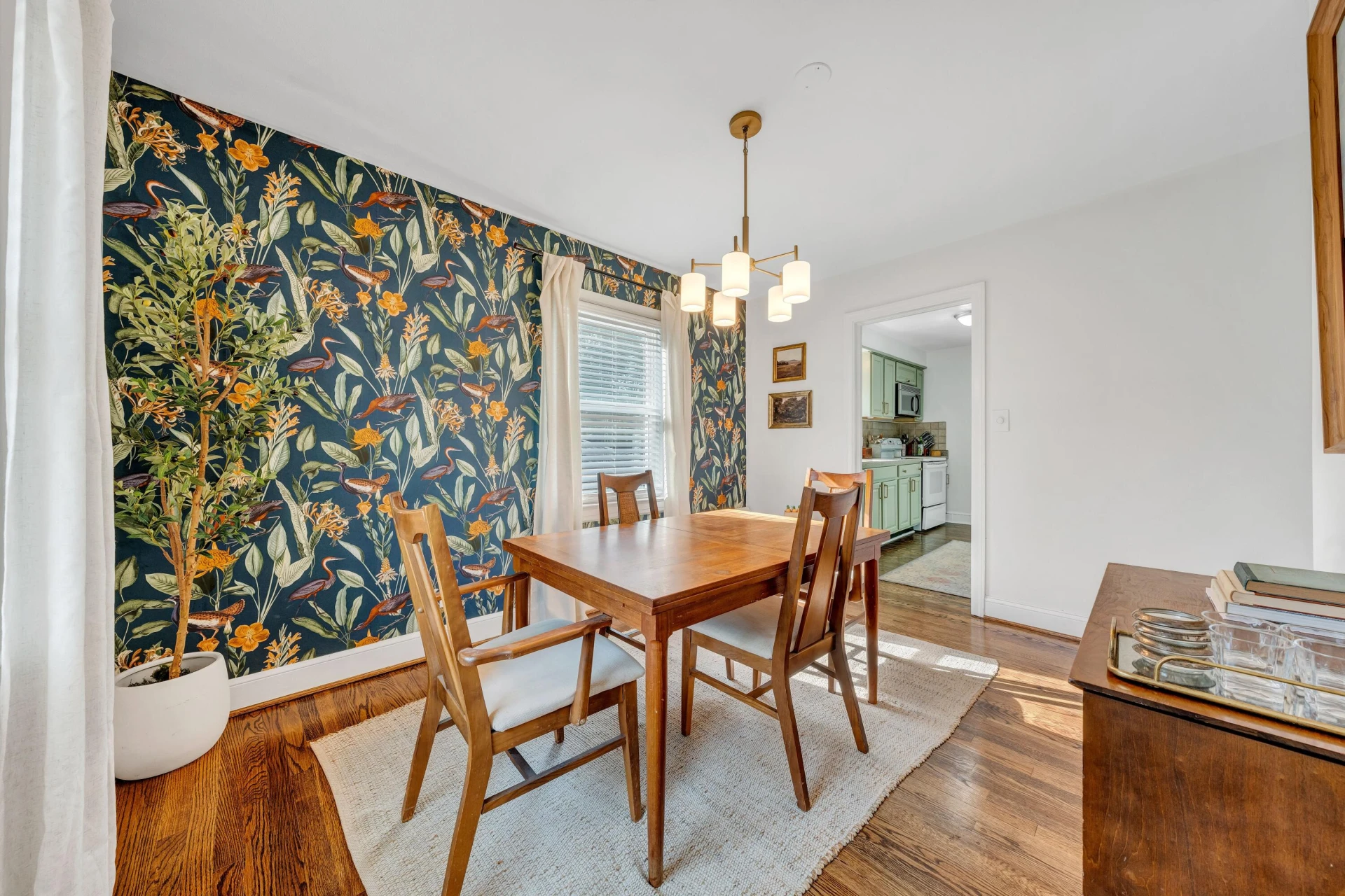 2735 Northview DR SW - Photo 12