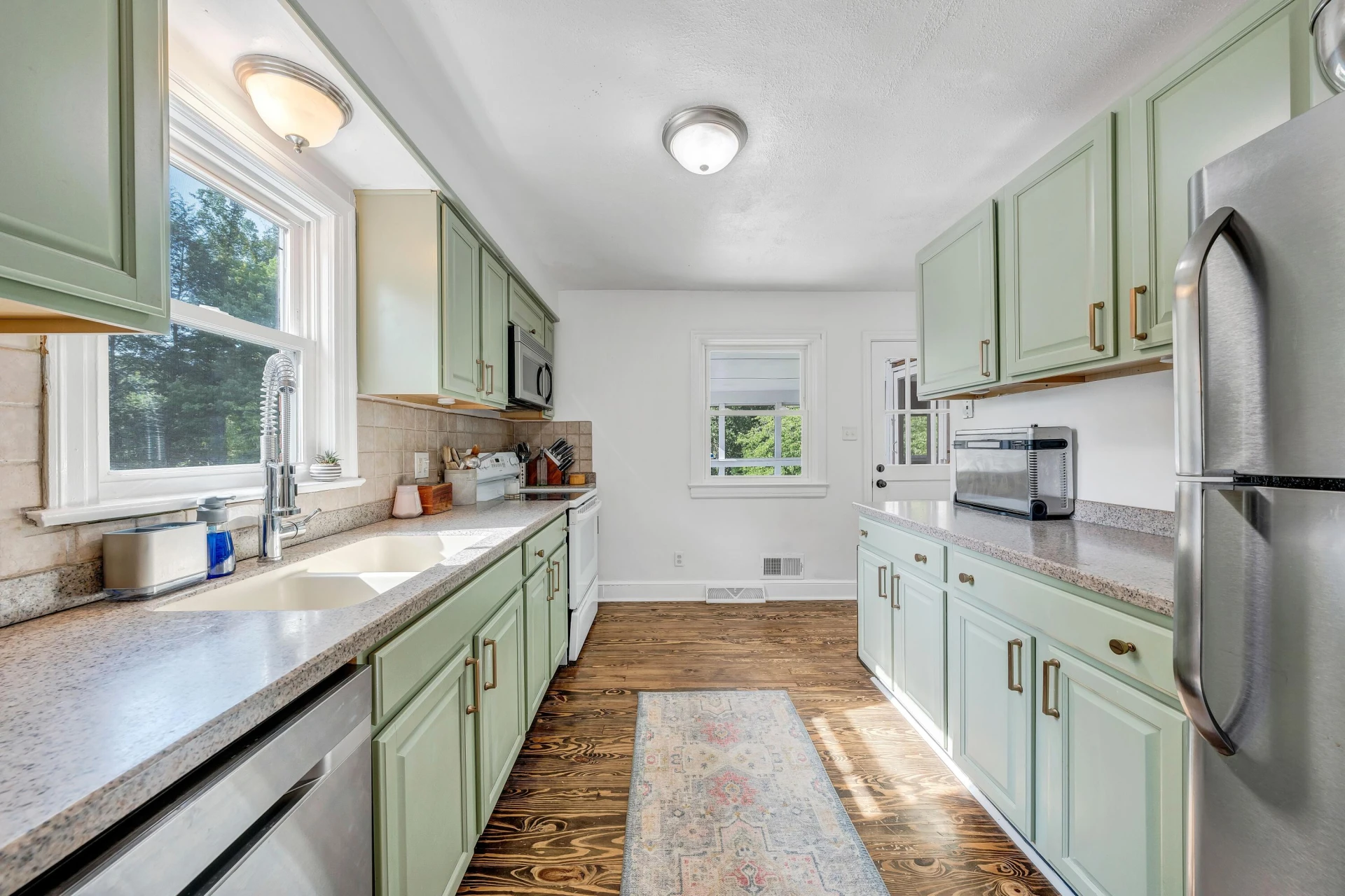 2735 Northview DR SW - Photo 15