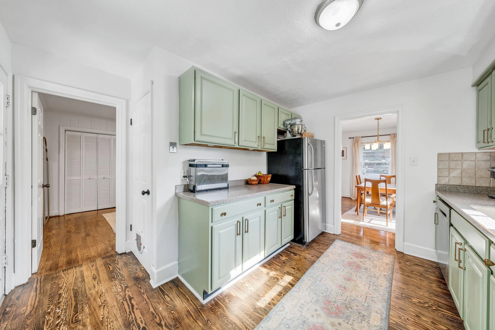 2735 Northview DR SW - Photo 17