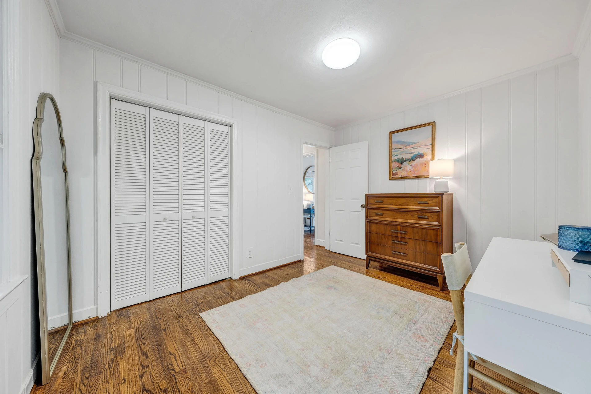 2735 Northview DR SW - Photo 18