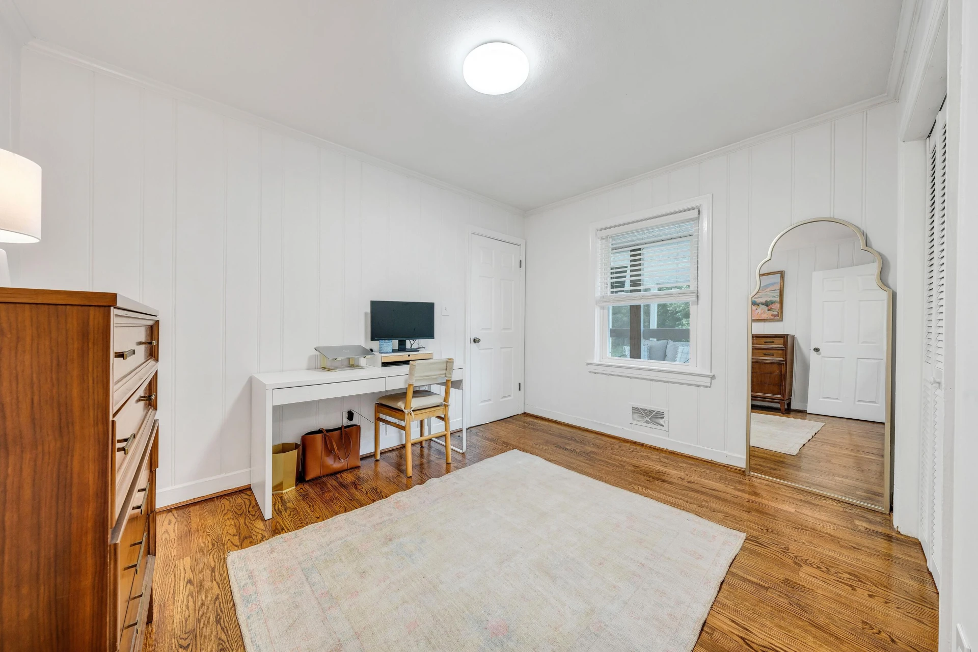 2735 Northview DR SW - Photo 19