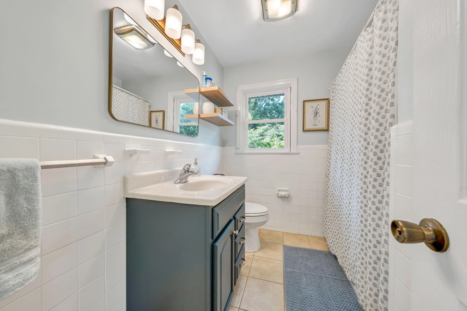 2735 Northview DR SW - Photo 20