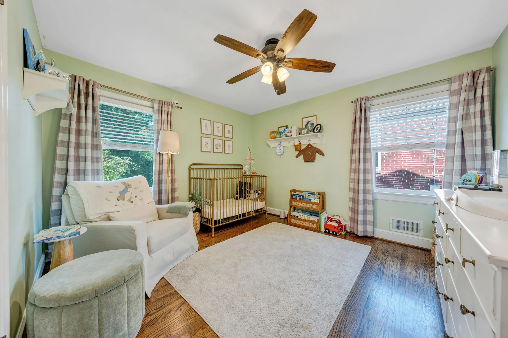 2735 Northview DR SW - Photo 21