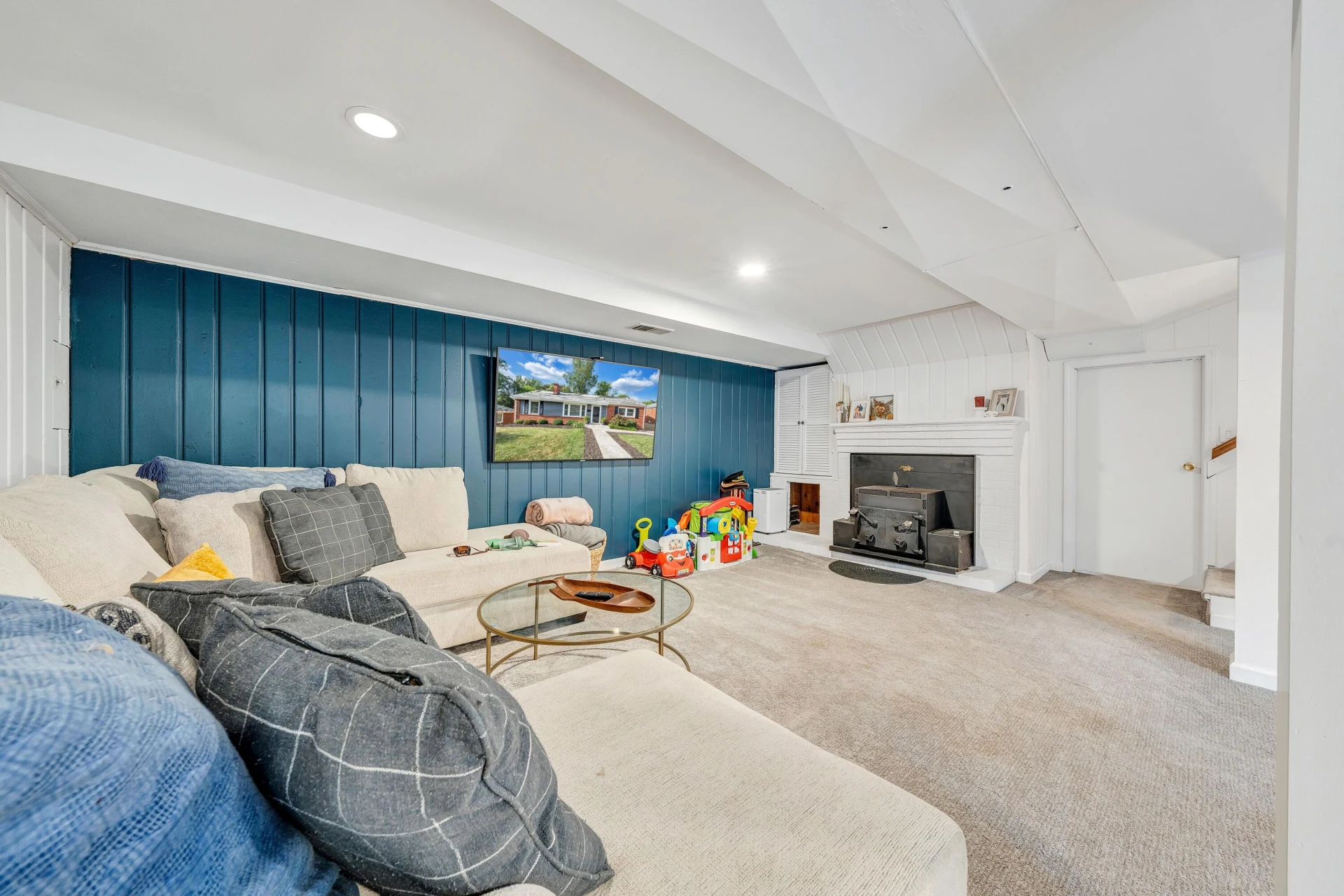 2735 Northview DR SW - Photo 26