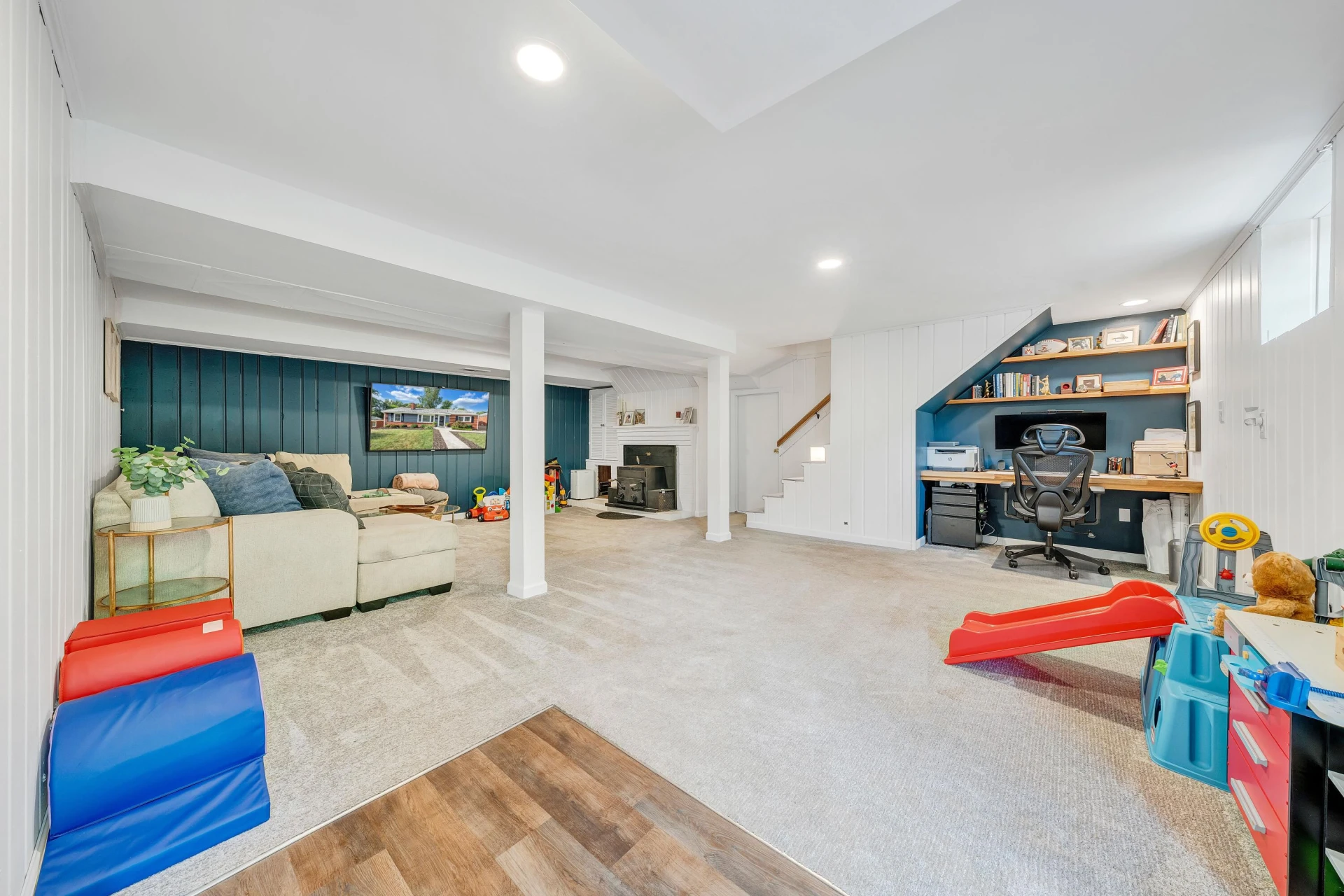 2735 Northview DR SW - Photo 27