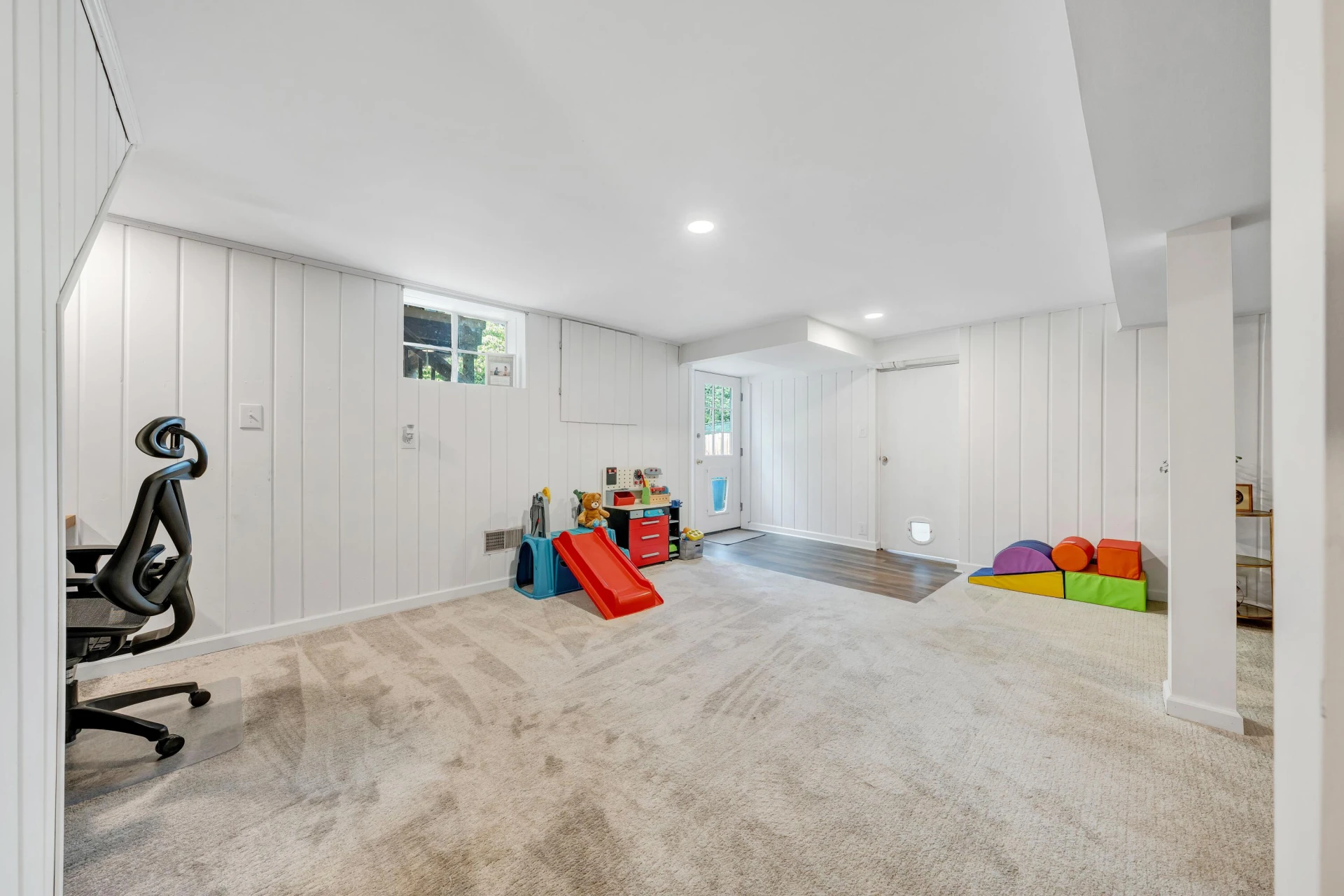 2735 Northview DR SW - Photo 28