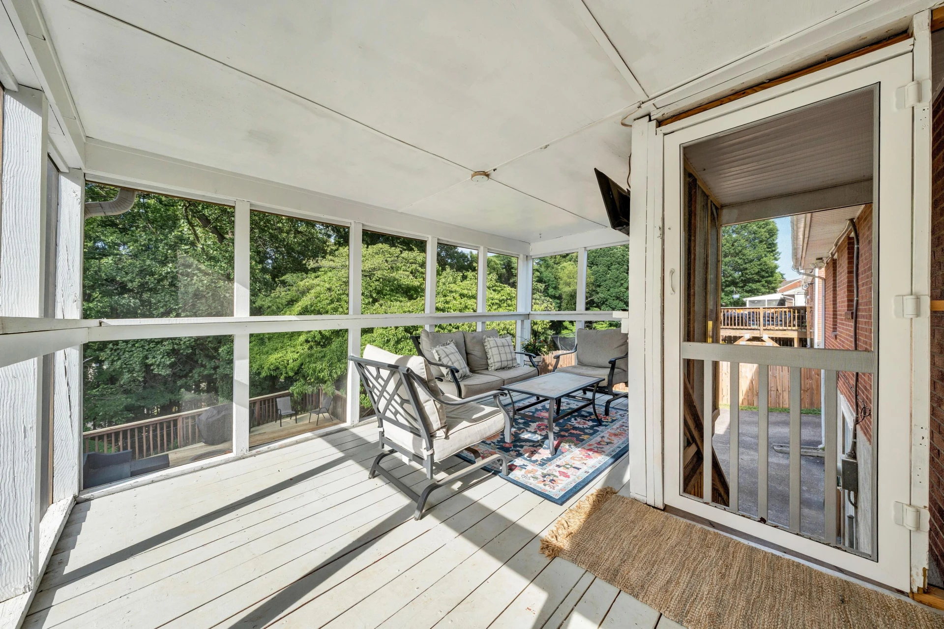 2735 Northview DR SW - Photo 29