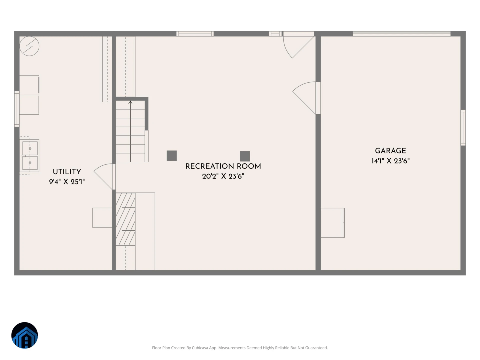 2735 Northview DR SW - Photo 3