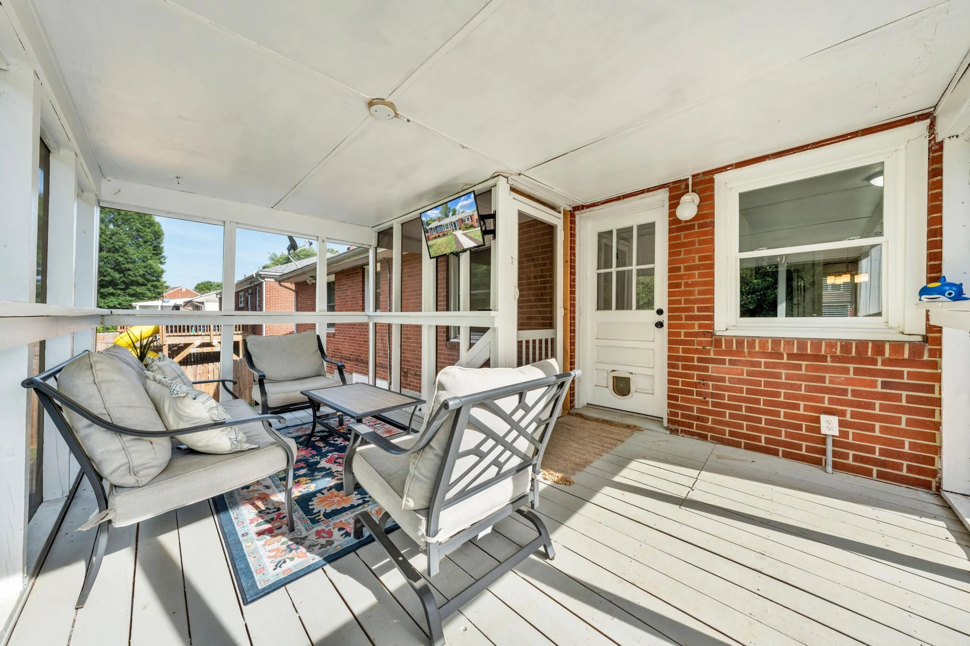 2735 Northview DR SW - Photo 30