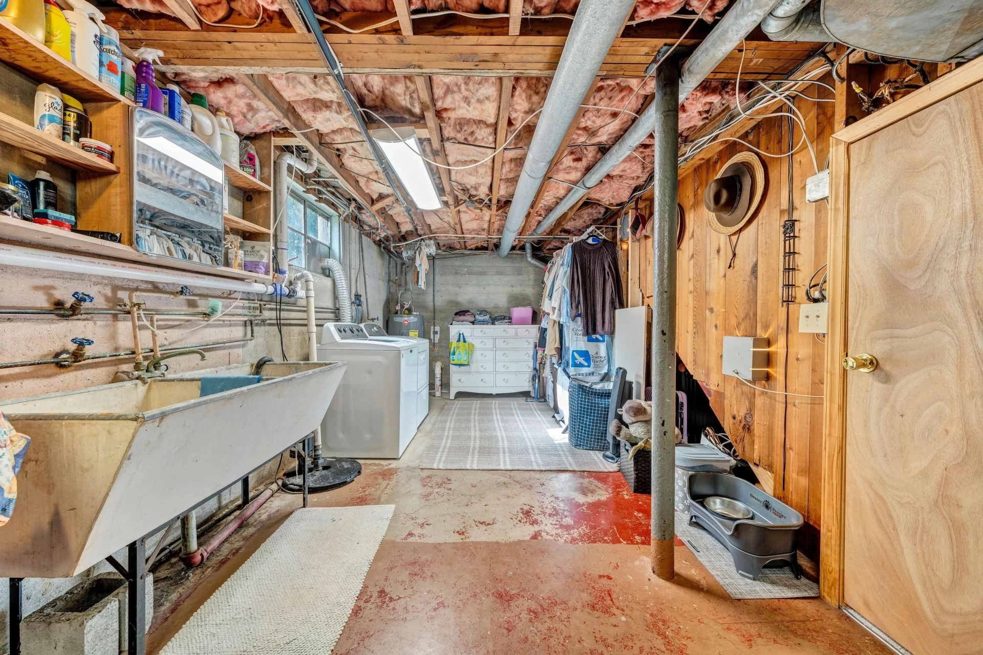 2735 Northview DR SW - Photo 31