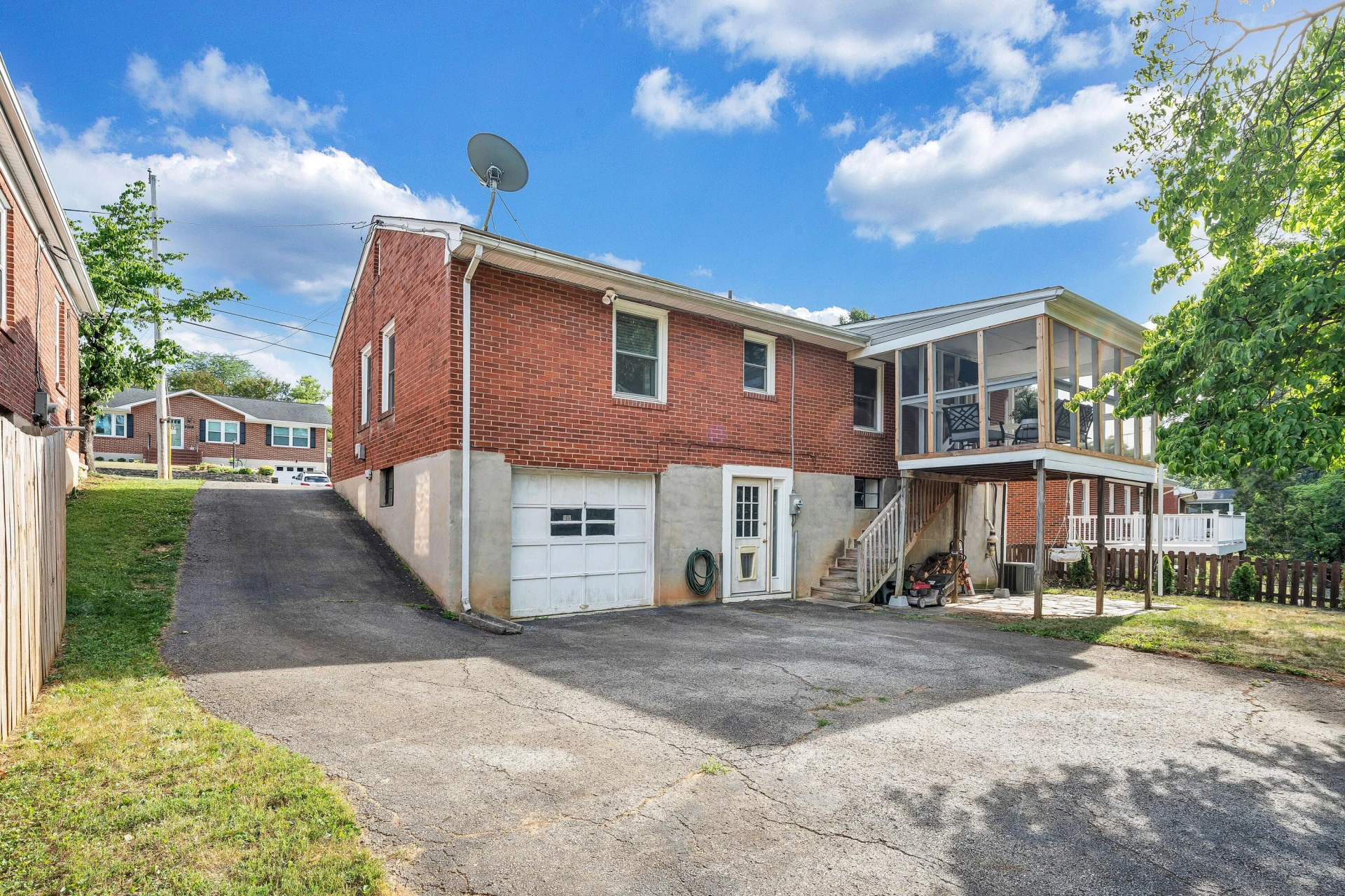 2735 Northview DR SW - Photo 34