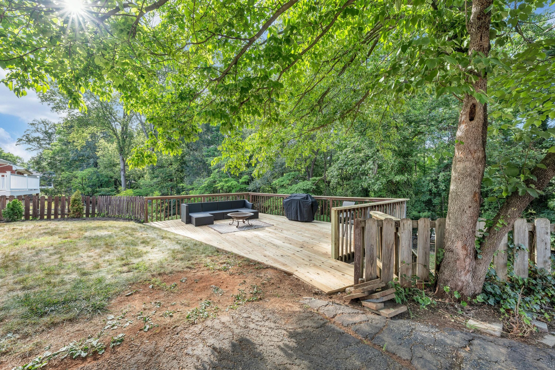 2735 Northview DR SW - Photo 37