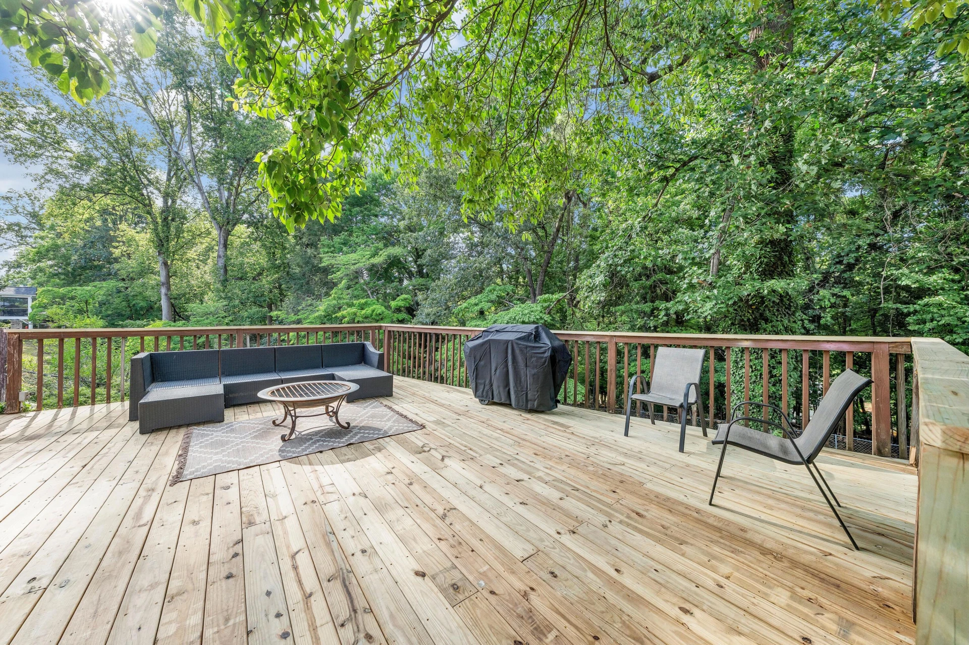 2735 Northview DR SW - Photo 38